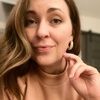 meganstanley